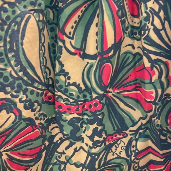 Lilly Pulitzer for Target 20th Anniversary edition - Picture 3 of 7